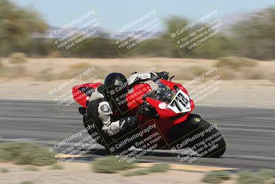 media/Oct-03-2025-CVMA Friday Practice (Fri) [[0c1e57b650]]/3-Racer 2/Session 4- Turn 7 Inside/